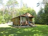 176 Garcia Road - Photo 2