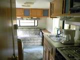 176 Garcia Road - Photo 3