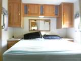 176 Garcia Road - Photo 4
