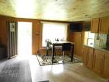 176 Garcia Road - Photo 5
