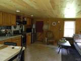 176 Garcia Road - Photo 6