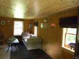 176 Garcia Road - Photo 7