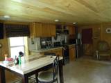 176 Garcia Road - Photo 8