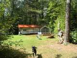 176 Garcia Road - Photo 9