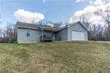 29134 Beaver Meadow - Photo 1