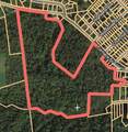  Glen Avenue - Photo 1