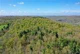  Mill Creek Road - Photo 1