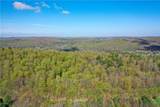  Mill Creek Road - Photo 2