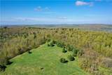  Mill Creek Road - Photo 3
