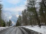  Mill Creek Road - Photo 5