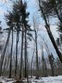  Mill Creek Road - Photo 6