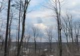  Mill Creek Road - Photo 7