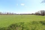 3060 Gates Road - Photo 1