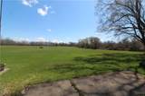 3060 Gates Road - Photo 10