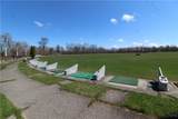 3060 Gates Road - Photo 13