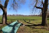 3060 Gates Road - Photo 16