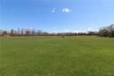 3060 Gates Road - Photo 2
