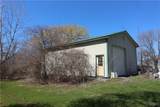 3060 Gates Road - Photo 4