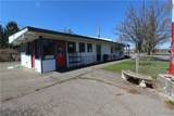 3060 Gates Road - Photo 8