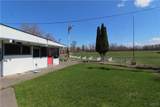 3060 Gates Road - Photo 9