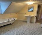 622 Fulton Street - Photo 10