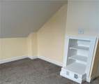 622 Fulton Street - Photo 11