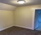 622 Fulton Street - Photo 12