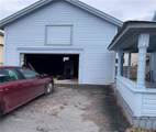 622 Fulton Street - Photo 13