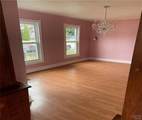 622 Fulton Street - Photo 14