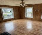 622 Fulton Street - Photo 15