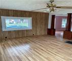 622 Fulton Street - Photo 16