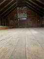 622 Fulton Street - Photo 17