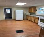 622 Fulton Street - Photo 2