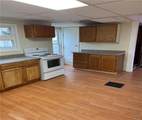 622 Fulton Street - Photo 3