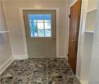 622 Fulton Street - Photo 4