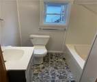 622 Fulton Street - Photo 5