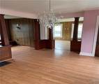 622 Fulton Street - Photo 6