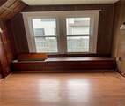 622 Fulton Street - Photo 7