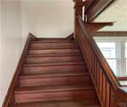 622 Fulton Street - Photo 8