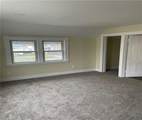 622 Fulton Street - Photo 9