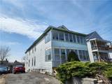 903 Milton Avenue - Photo 1