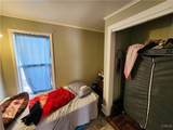 903 Milton Avenue - Photo 10