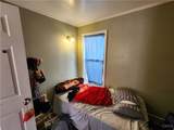 903 Milton Avenue - Photo 11