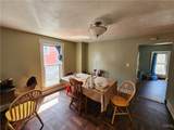 903 Milton Avenue - Photo 12