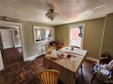 903 Milton Avenue - Photo 13