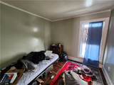 903 Milton Avenue - Photo 14