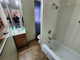 903 Milton Avenue - Photo 15