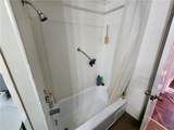 903 Milton Avenue - Photo 16