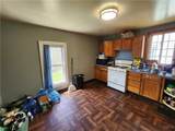 903 Milton Avenue - Photo 18
