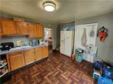 903 Milton Avenue - Photo 19